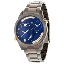  Police Dugite PL.14540JSU/03M Férfi Karóra karóra