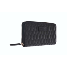 Police Emerson Lady pénztárca PT5928340_6-1 pénztárca