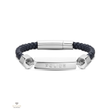 Police férfi karkötő 19 cm - PEAGB2214924 karkötő