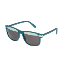 Police Férfi napszemüveg Police SPL231551HBH (ø 55 mm) napszemüveg