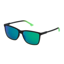 Police Férfi napszemüveg Police SPL58557U98V (ø 57 mm) napszemüveg