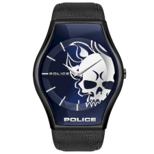 Police férfi óra karóra PEWJA2002302 karóra