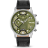 Police Férfi POLICE PEWJF2203305 48MM karóra