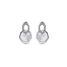 Police Geo női fülbevaló PEJLE2212601 fülbevaló