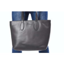 Police Grey női bőr táska PT5743567_6-18 kézitáska és bőrönd