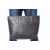 Police Grey női bőr táska PT5743567_6-18