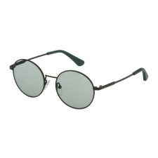 Police Gyerek Napszemüveg Police SK559490531 Fekete (ø 49 mm) napszemüveg