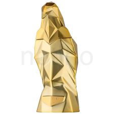 Police Icon Gold EDP 125 ml parfüm és kölni