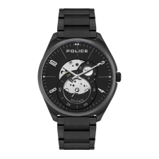 Police Kaizuka PL.16022JSBU/02M férfi karóra Dualtimer karóra