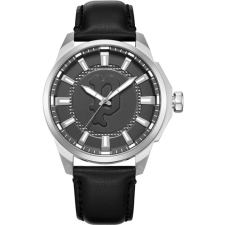 Police Kaweka férfi karóra PEWJA2204305 karóra