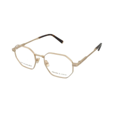 Police Lewis 41 VPLE23 0300 szemüvegkeret