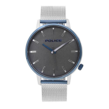 Police Marmol PL.15923JSTBL/39MM férfi karóra karóra