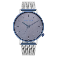 Police Marmol PL.15923JSTBL/39MM férfi karóra karóra