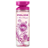 Police Miss Bouquet EDT 100 ml