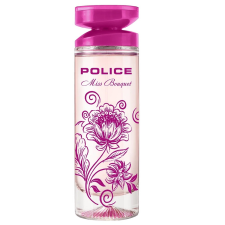 Police Miss Bouquet EDT 100 ml parfüm és kölni