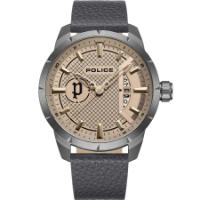 Police Neist férfi karóra PEWJB2226903 karóra