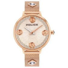Police női karóra PL16031MSR32 karóra