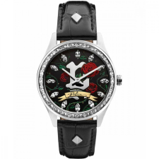 Police Női karóra Police PEWLA2109901 (Ø 36 mm) karóra