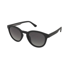 Police Ocean 2 SPLF16 GLAP