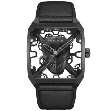 Police Omaio PEWJA2227202 Férfi Karóra karóra