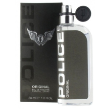 Police Original, EDT 30ml - Teszter parfüm és kölni