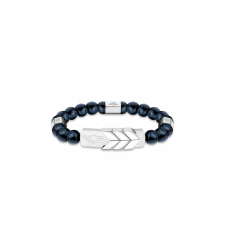 Police PEAGB2120331 VALORIOUS Karkötő karkötő