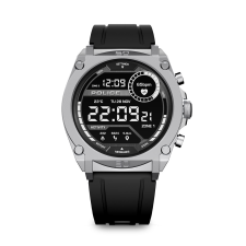 Police PEIUN0000101, unisex karóra
