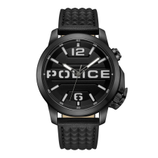 Police PEWJD0021701, férfi karóra