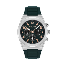 Police PEWJQ2226705, férfi karóra