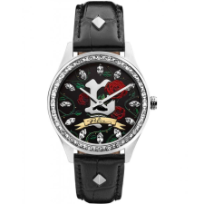 Police PEWLA2109901 női karóra karóra