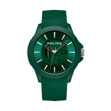 Police PEWUM2237760, unisex karóra