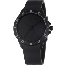 Police PEWUM2237761 Sketch Unisex Watch 40mm 3ATM, karóra