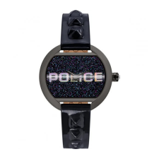 Police PL16070BSU03P női karóra karóra
