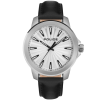 Police Police PEWJA2207801 férfi karóra W3
