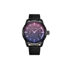 Police Police PEWJB2226901 Férfi karóra karóra