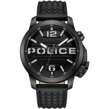 Police Police PEWJD0021701 Férfi karóra karóra
