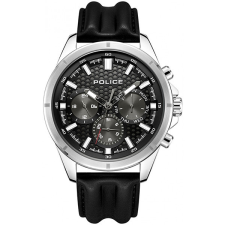 Police Police PEWJF2204101 Férfi karóra karóra