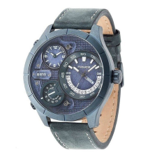 Police POLICE R1451254005 Férfi Karóra karóra