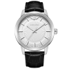 Police Police Raho PEWJA2227409 férfi karóra W3