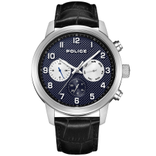 Police Police Raho PEWJK2228202 karóra
