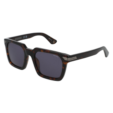 Police POLICE SPLP29-52722Y Férfi napszemüveg napszemüveg