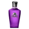 Police Potion Arsenic EDP 30 ml