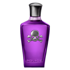 Police Potion Arsenic EDP 30 ml parfüm és kölni