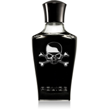 Police Potion EDP 50 ml parfüm és kölni