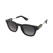 Police Prince 1 SPLF70 0700 napszemüveg