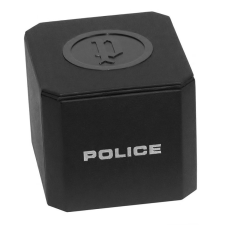 Police Qurem PL.15570LSG/06 Női Karóra karóra
