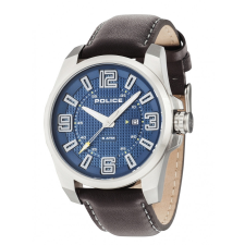Police R1451269001 férfi karóra karóra