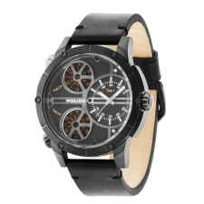 Police R1451274001 férfi karóra karóra