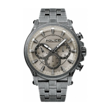 Police R1453321002 férfi karóra karóra