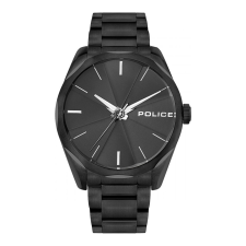 Police Raglan PL.15712JSB/02M férfi karóra karóra